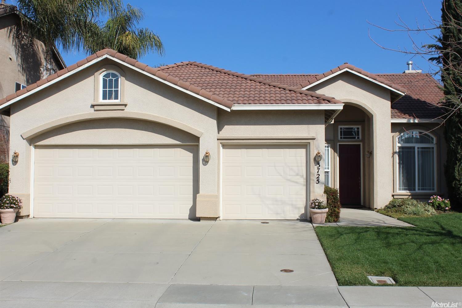 3725 Havenhurst, Modesto, CA 95355 photo 2