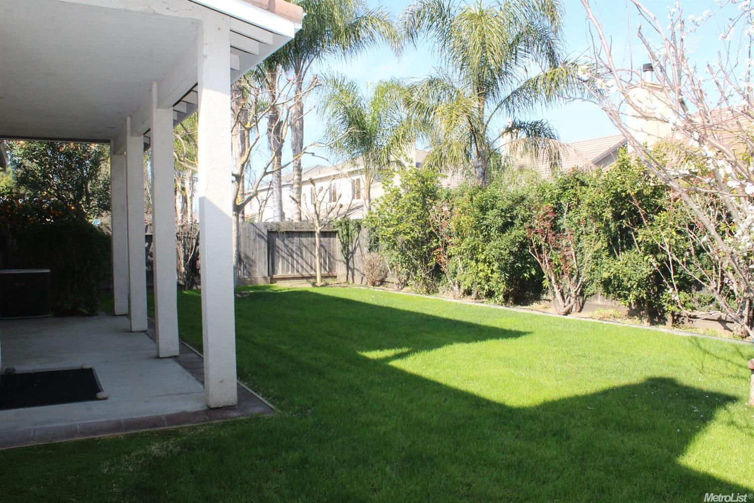 3725 Havenhurst, Modesto, CA 95355 photo 15