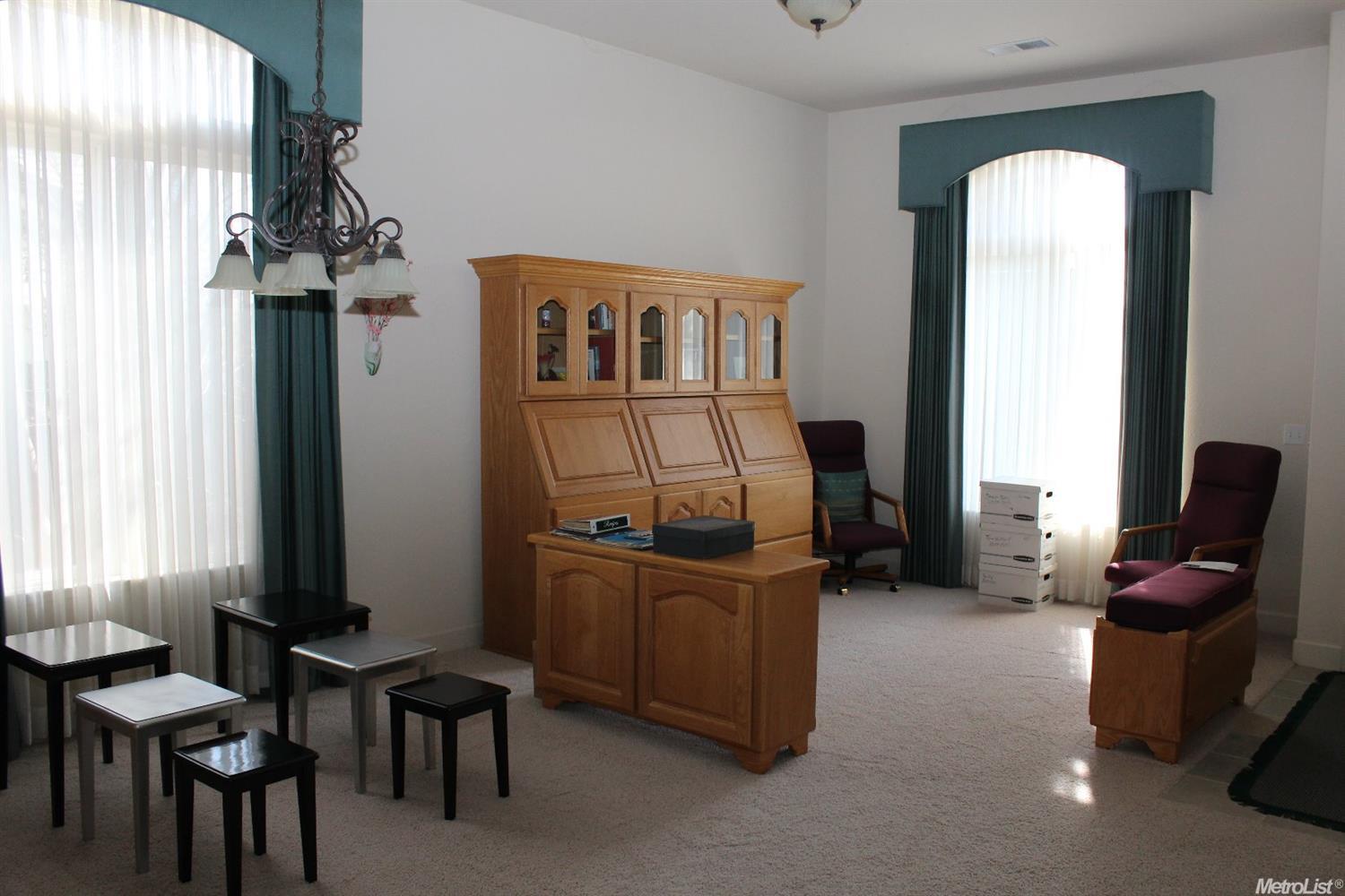 3725 Havenhurst, Modesto, CA 95355 photo 8