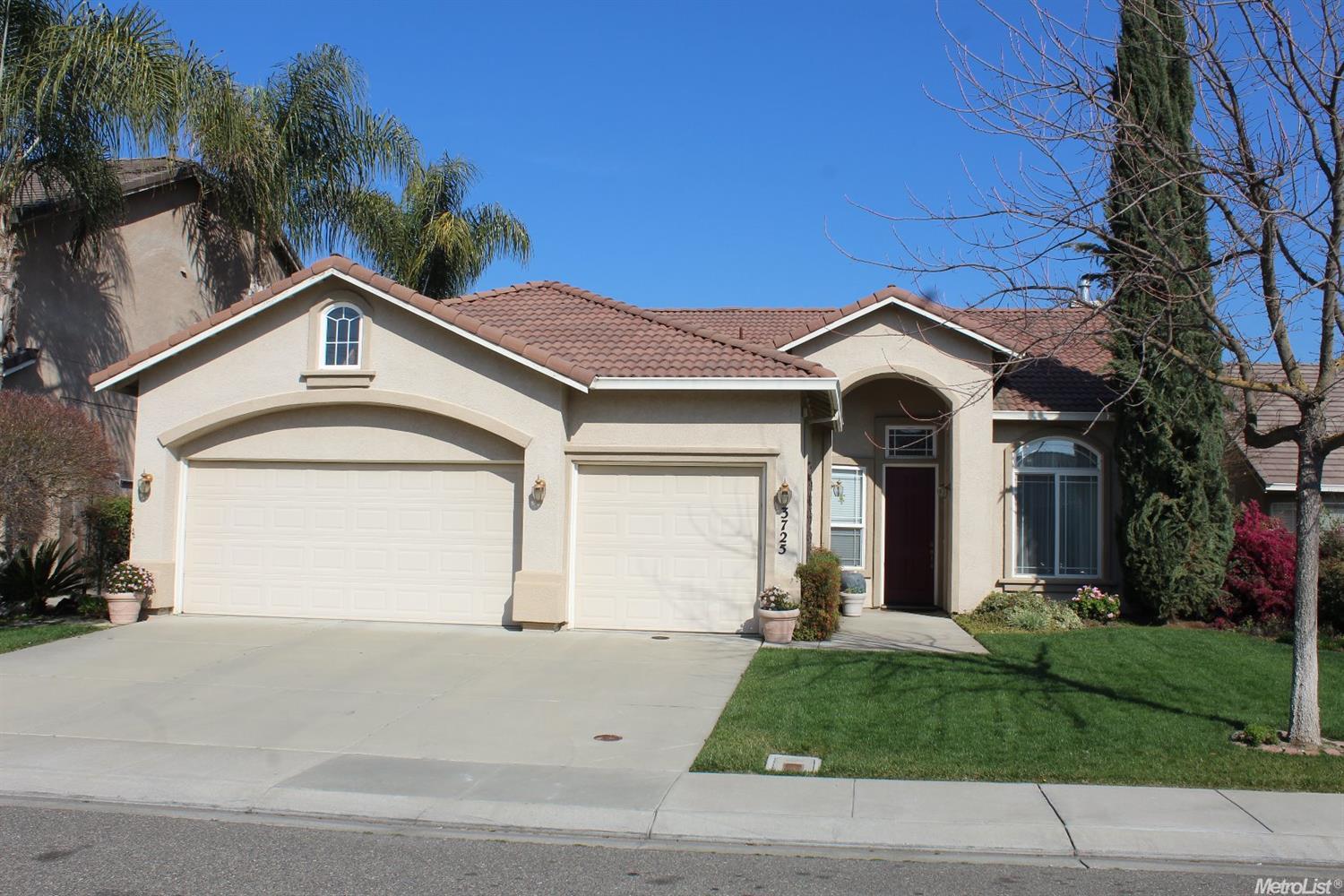 3725 Havenhurst, Modesto, CA 95355 photo 1