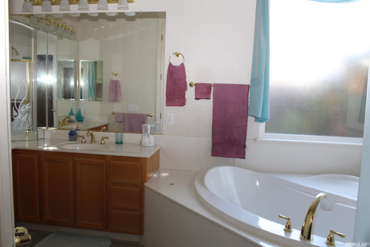 3725 Havenhurst, Modesto, CA 95355 photo 12