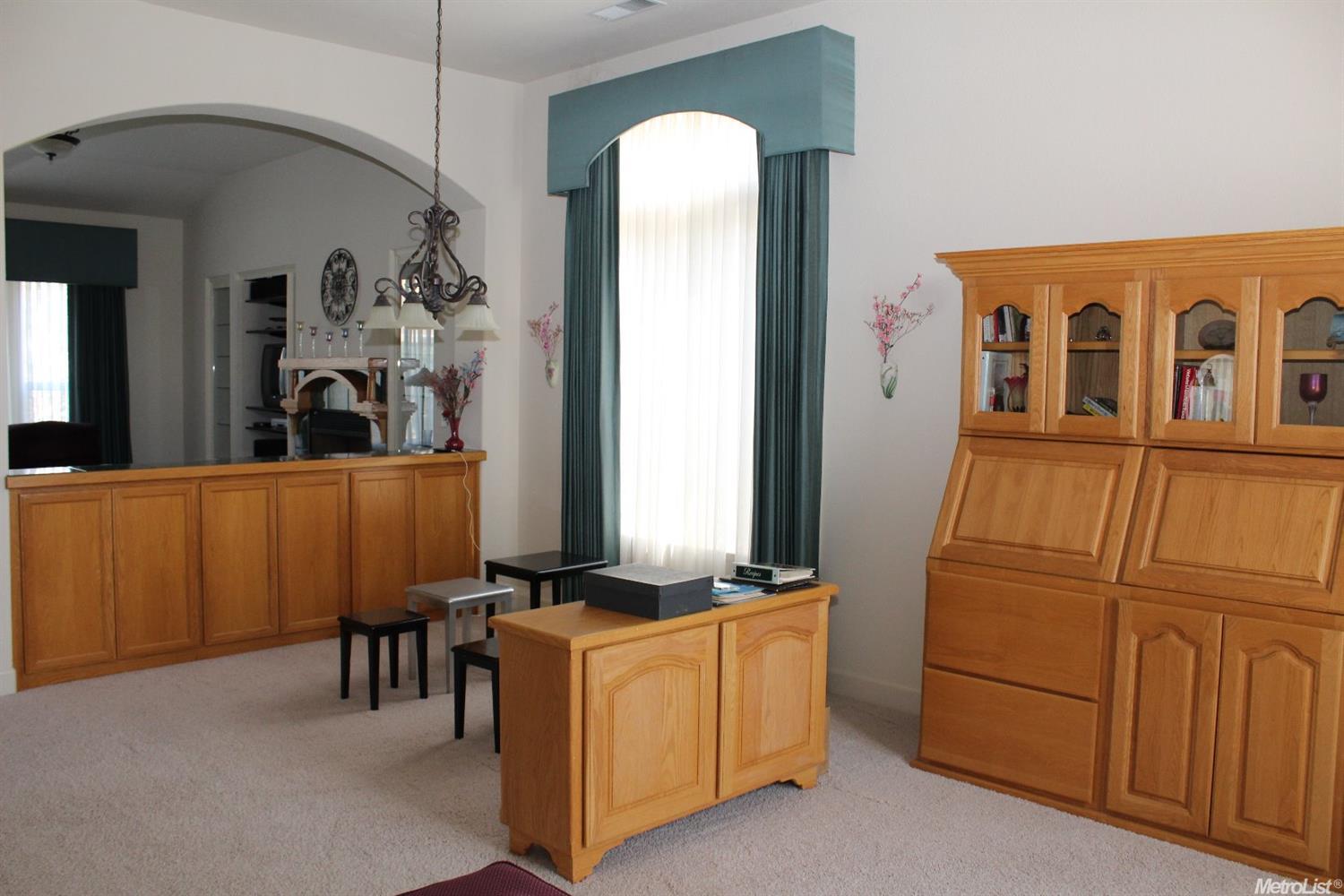 3725 Havenhurst, Modesto, CA 95355 photo 9