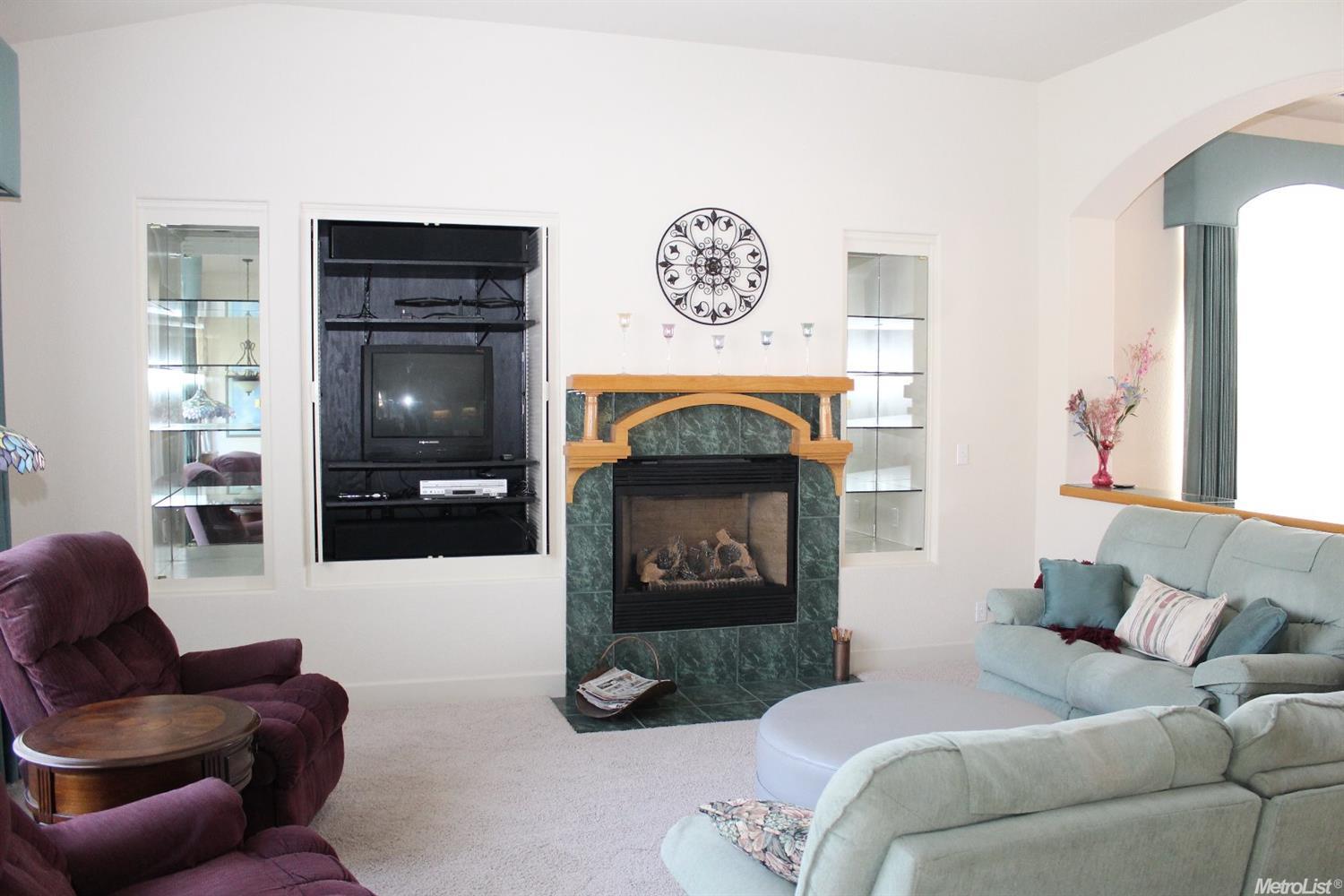 3725 Havenhurst, Modesto, CA 95355 photo 4