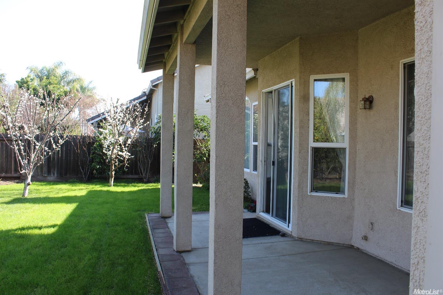 3725 Havenhurst, Modesto, CA 95355 photo 17