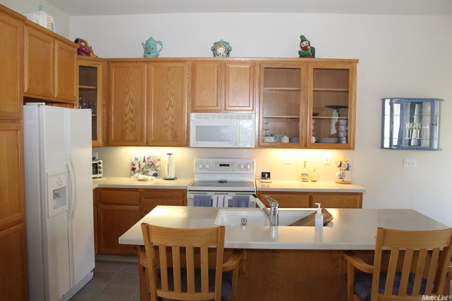 3725 Havenhurst, Modesto, CA 95355 photo 5