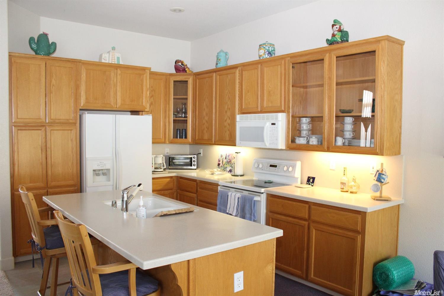 3725 Havenhurst, Modesto, CA 95355 photo 6