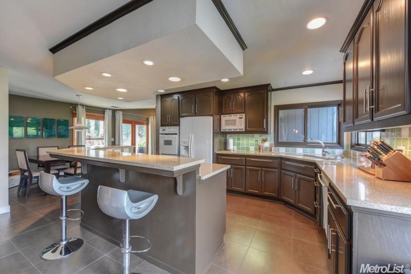 7875 Dick Cook Rd, Loomis, CA 95650 photo 7