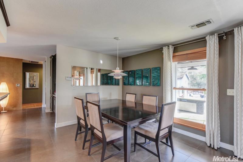 7875 Dick Cook Rd, Loomis, CA 95650 photo 9