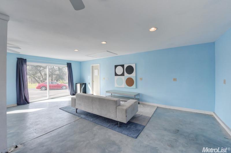 7875 Dick Cook Rd, Loomis, CA 95650 photo 23
