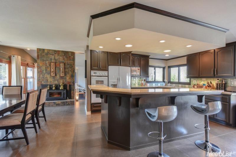 7875 Dick Cook Rd, Loomis, CA 95650 photo 6