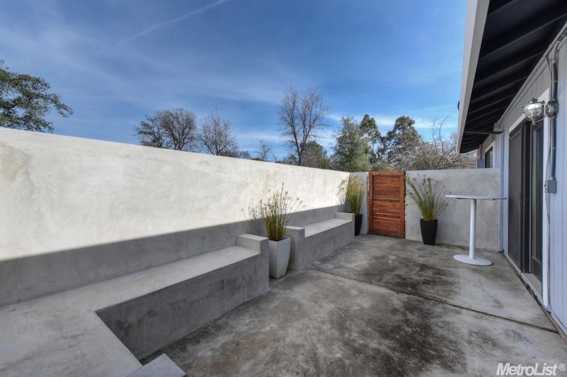 7875 Dick Cook Rd, Loomis, CA 95650 photo 21