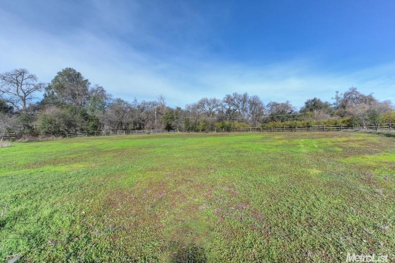 7875 Dick Cook Rd, Loomis, CA 95650 photo 25