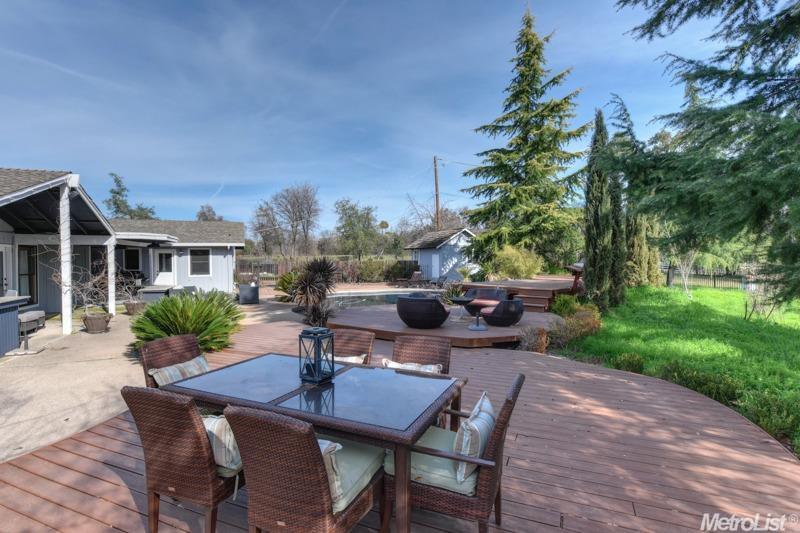 7875 Dick Cook Rd, Loomis, CA 95650 photo 20