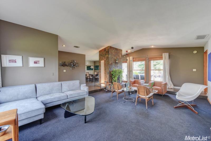 7875 Dick Cook Rd, Loomis, CA 95650 photo 10
