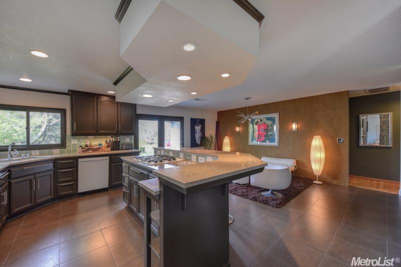7875 Dick Cook Rd, Loomis, CA 95650 photo 8