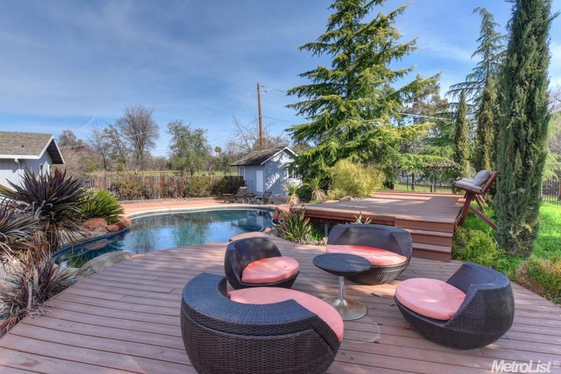 7875 Dick Cook Rd, Loomis, CA 95650 photo 19