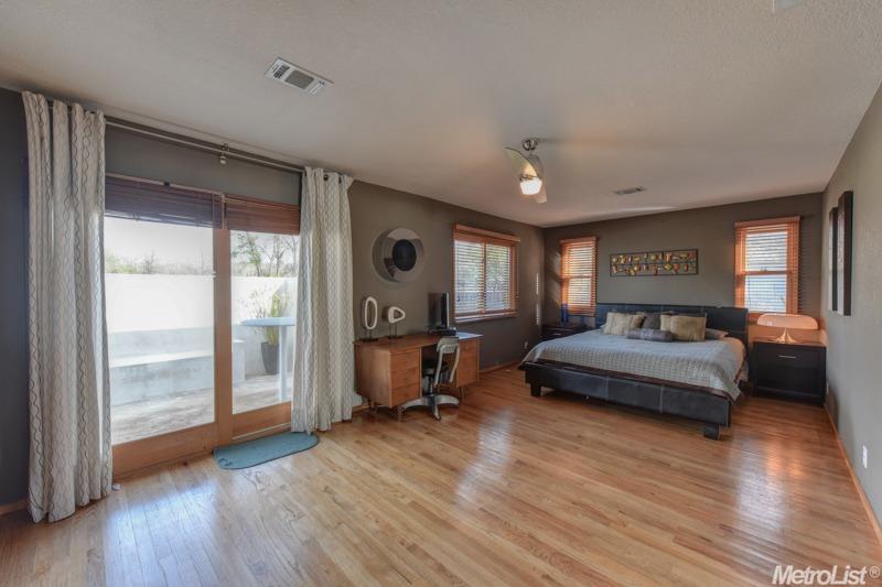 7875 Dick Cook Rd, Loomis, CA 95650 photo 16