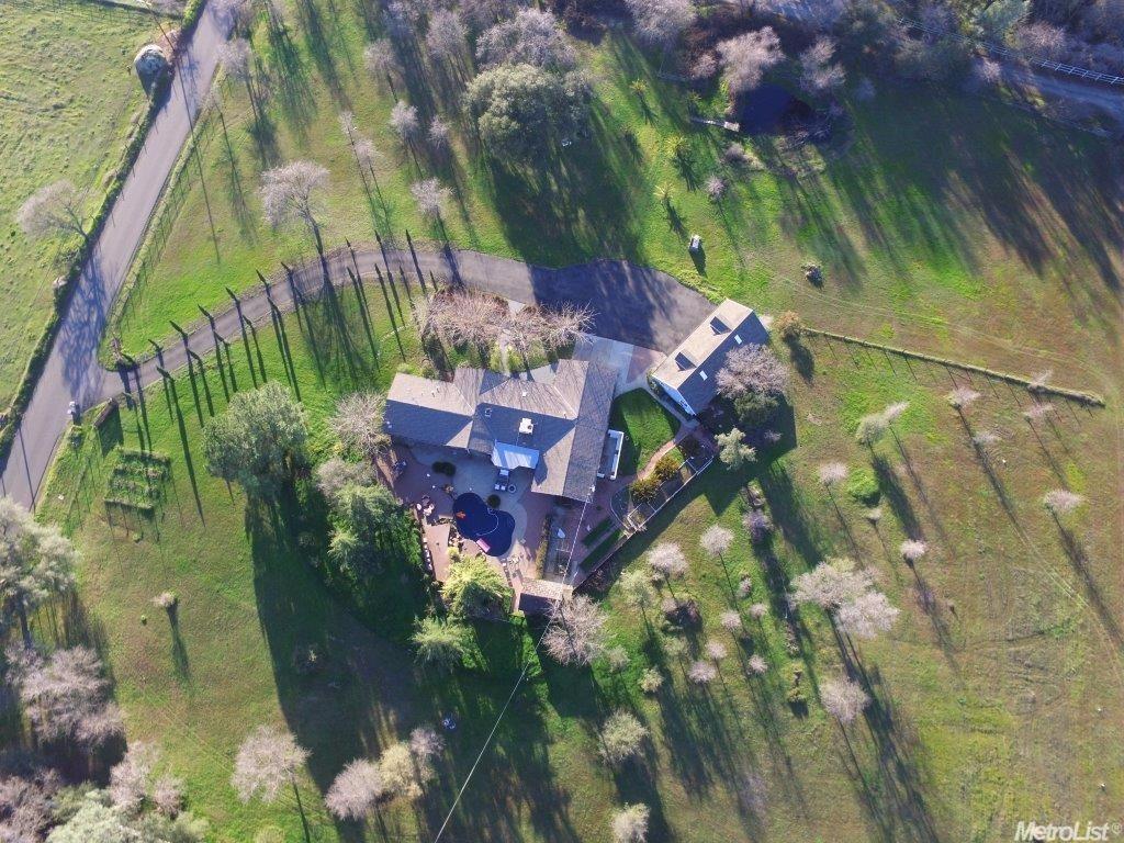 7875 Dick Cook Rd, Loomis, CA 95650 photo 1