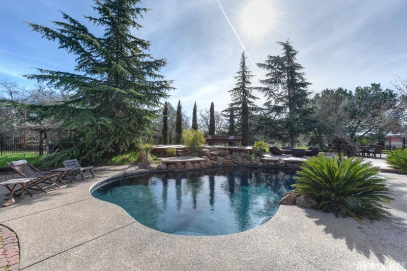 7875 Dick Cook Rd, Loomis, CA 95650 photo 18