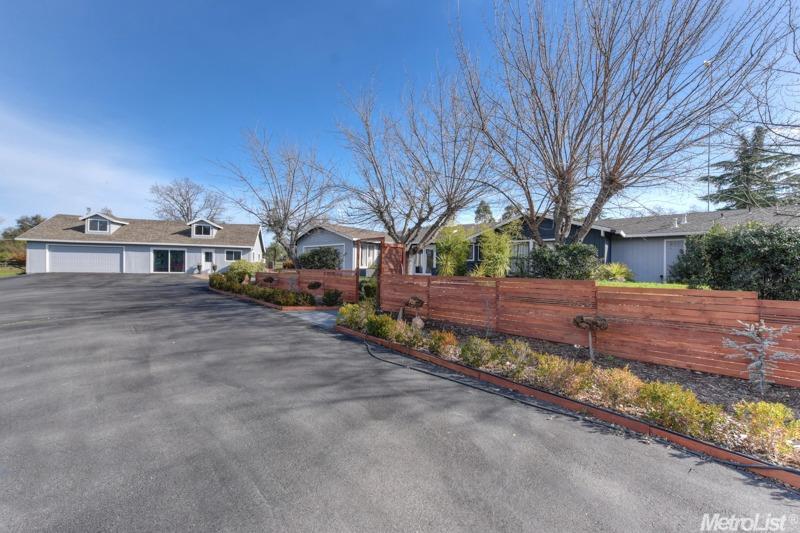 7875 Dick Cook Rd, Loomis, CA 95650 photo 22