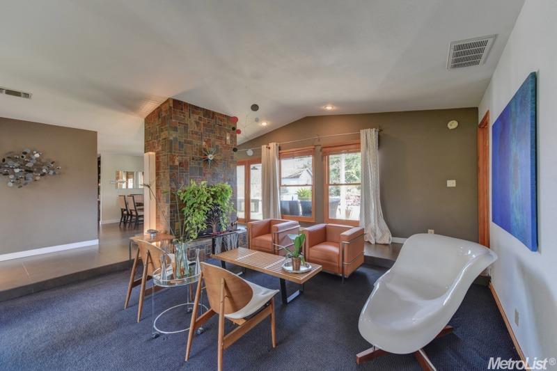 7875 Dick Cook Rd, Loomis, CA 95650 photo 11