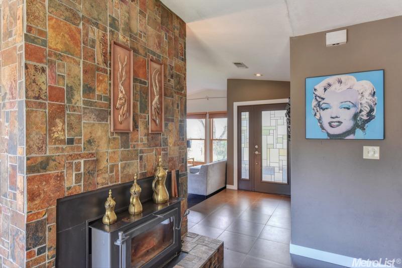 7875 Dick Cook Rd, Loomis, CA 95650 photo 3