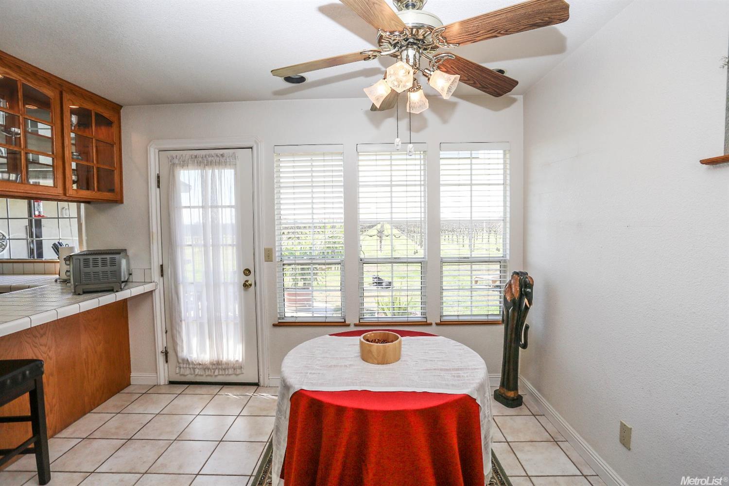 21999 N Ray Rd, Lodi, CA 95242 photo 4