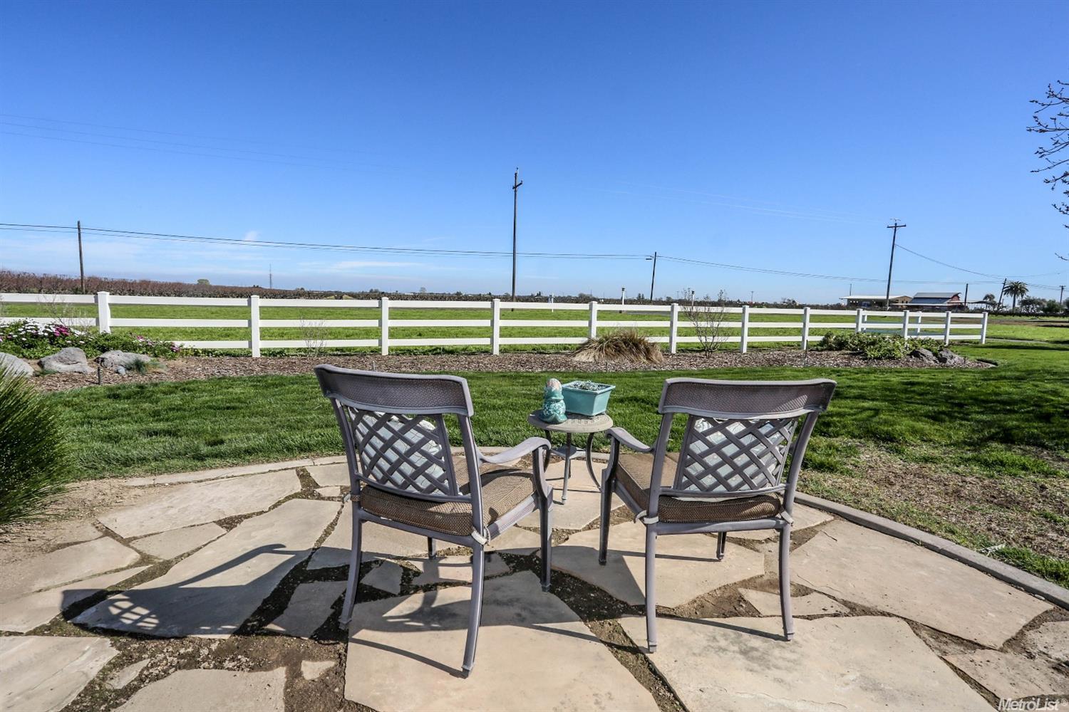 21999 N Ray Rd, Lodi, CA 95242 photo 20