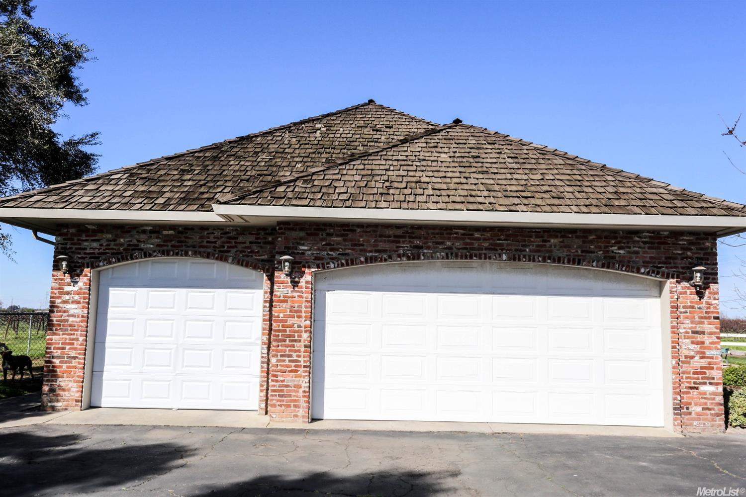 21999 N Ray Rd, Lodi, CA 95242 photo 15