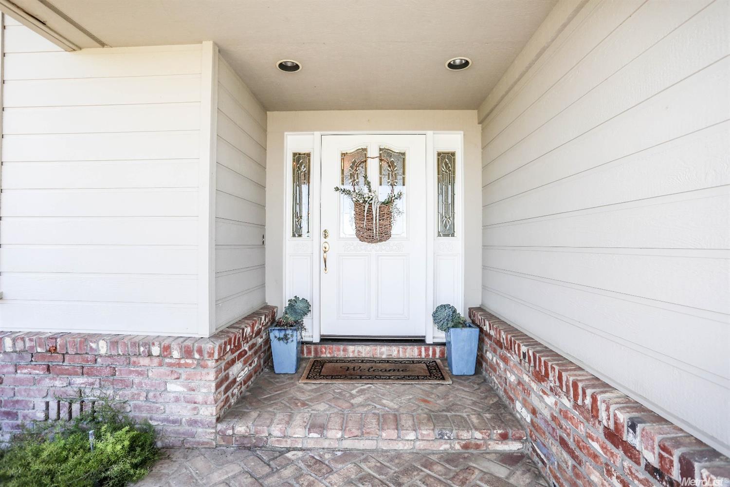 21999 N Ray Rd, Lodi, CA 95242 photo 19