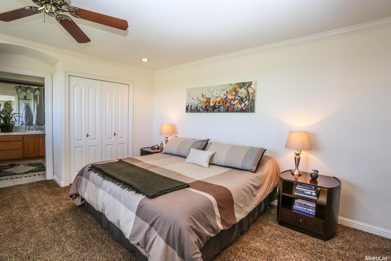 21999 N Ray Rd, Lodi, CA 95242 photo 8