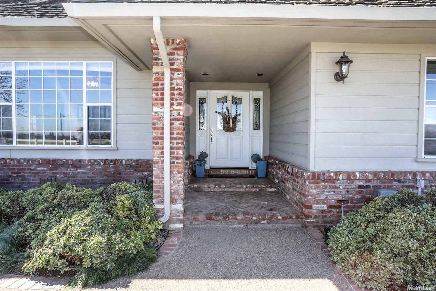 21999 N Ray Rd, Lodi, CA 95242 photo 11