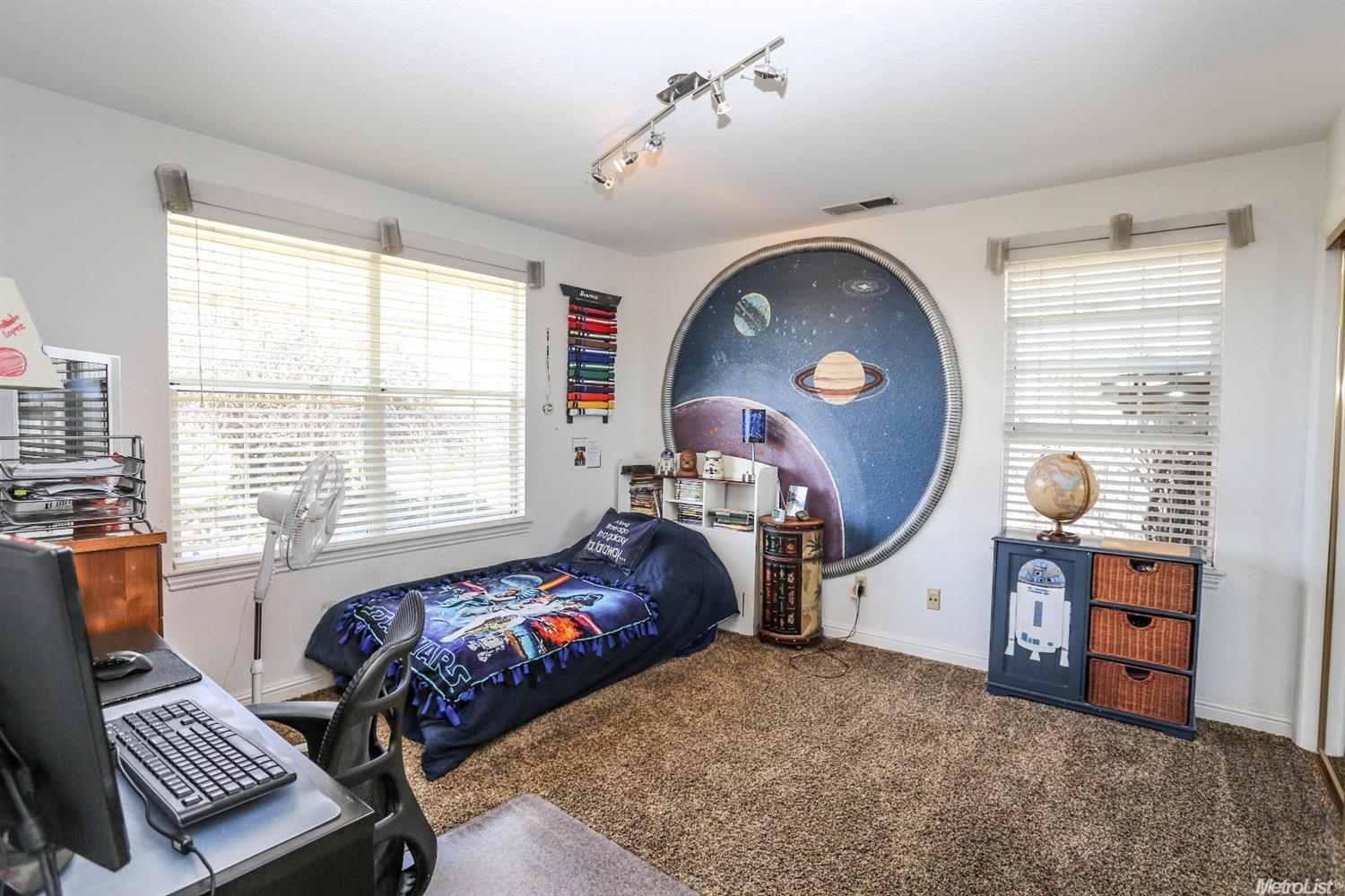 21999 N Ray Rd, Lodi, CA 95242 photo 5