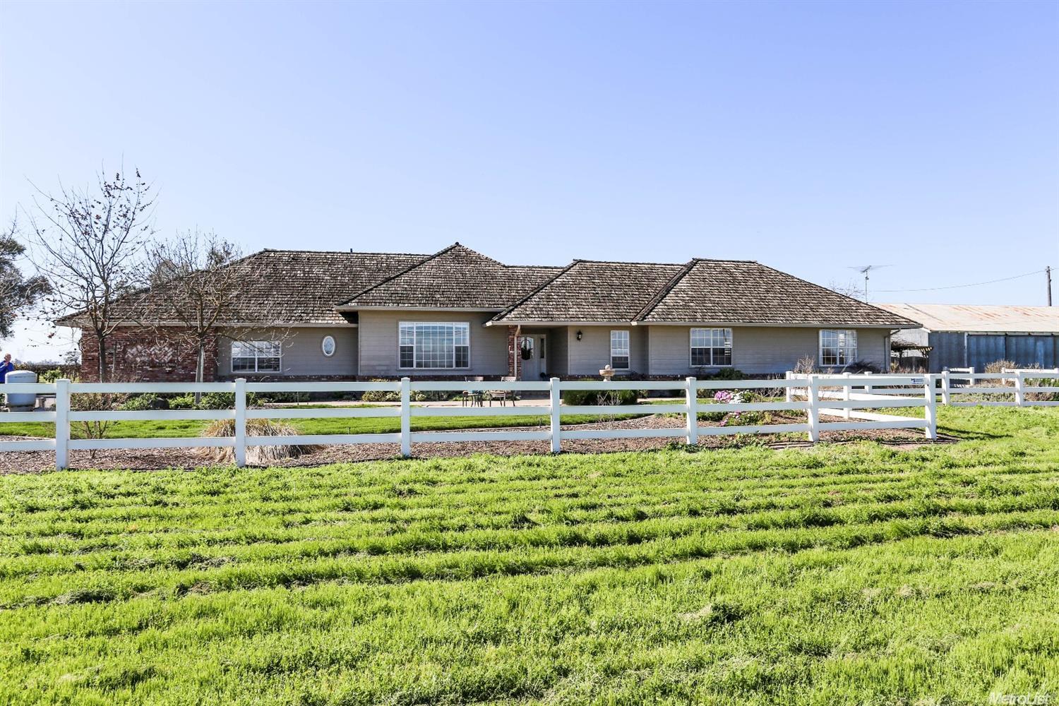 21999 N Ray Rd, Lodi, CA 95242 photo 1