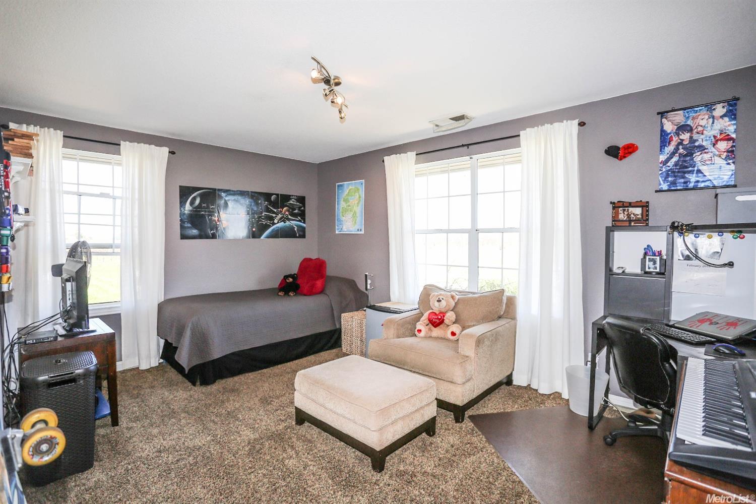 21999 N Ray Rd, Lodi, CA 95242 photo 6