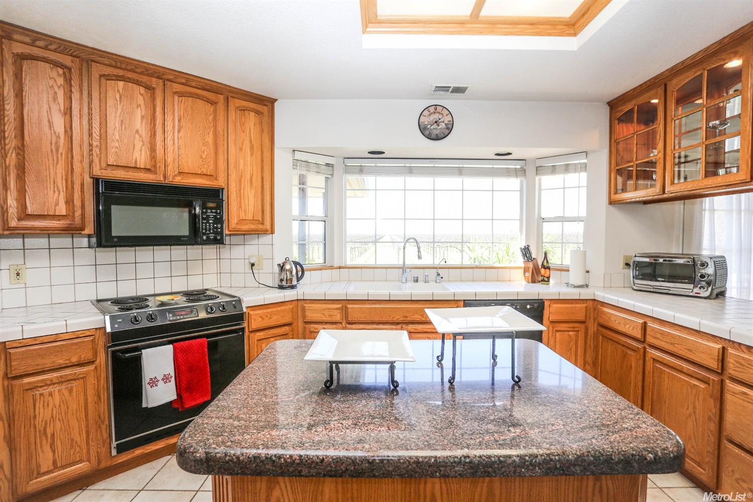 21999 N Ray Rd, Lodi, CA 95242 photo 3