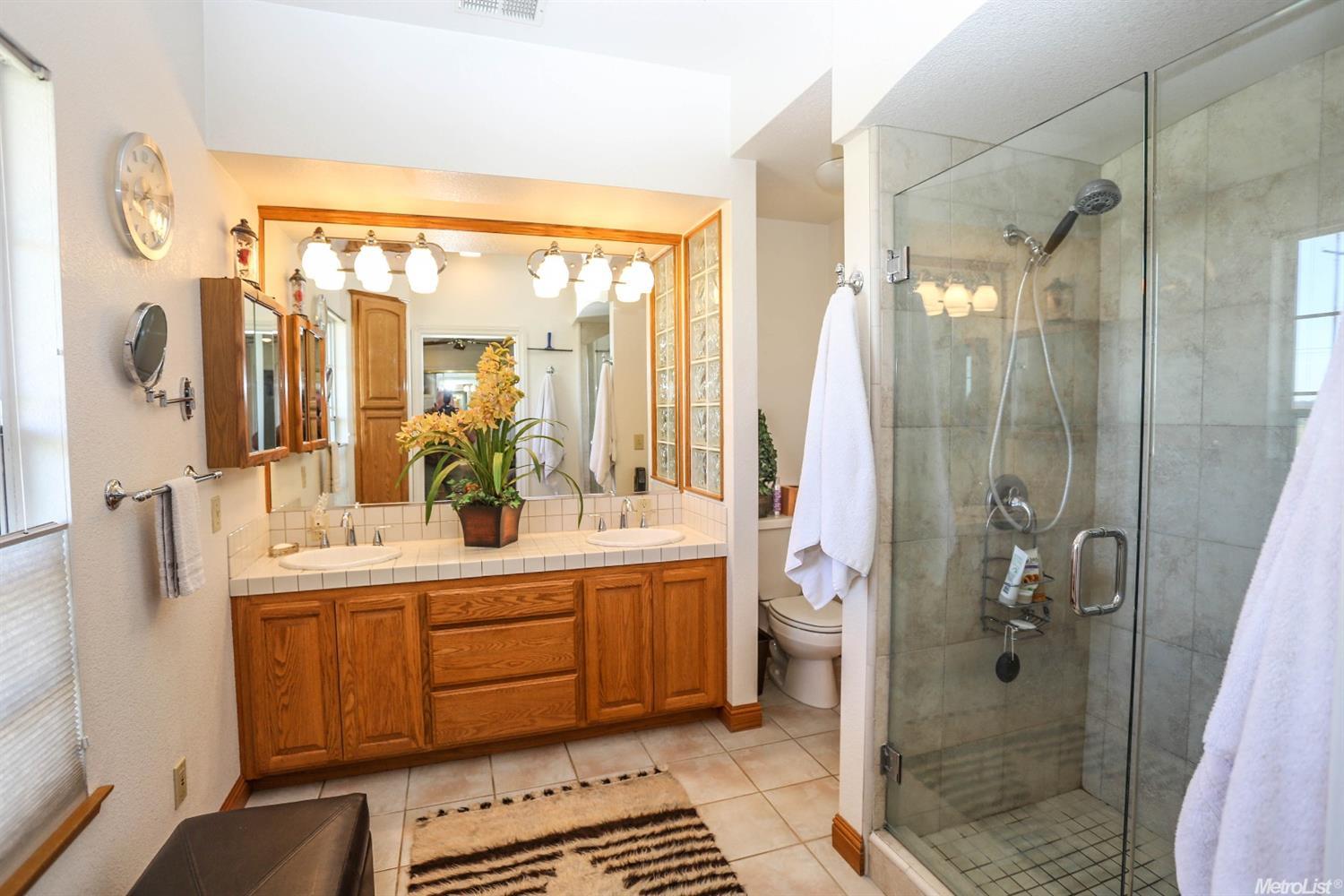 21999 N Ray Rd, Lodi, CA 95242 photo 7