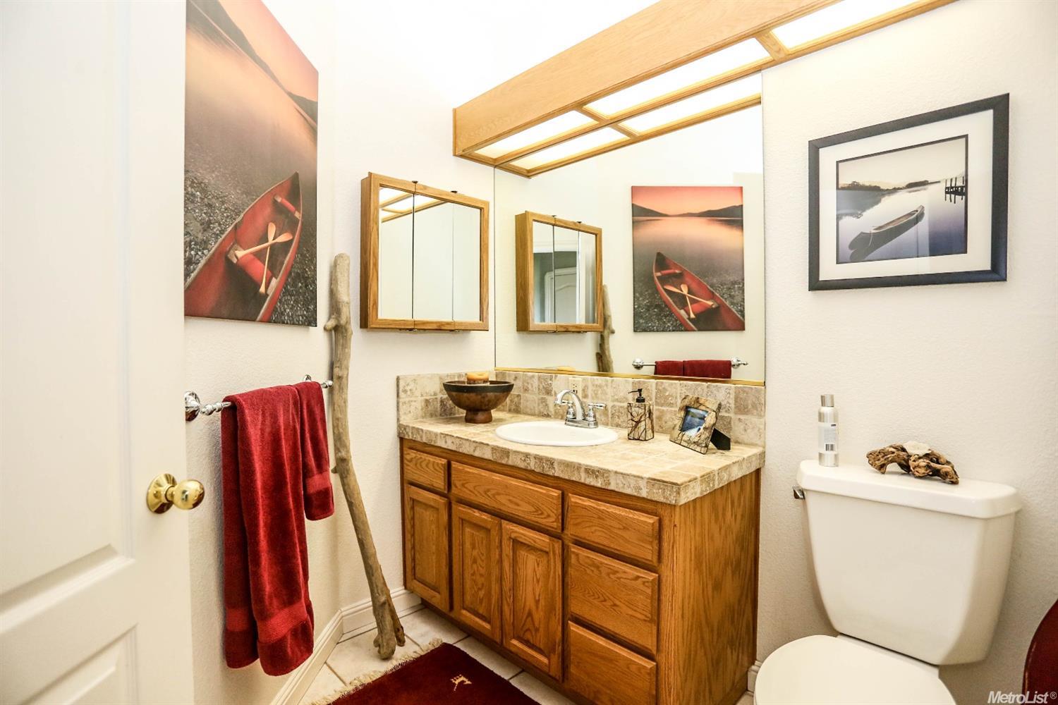 21999 N Ray Rd, Lodi, CA 95242 photo 10