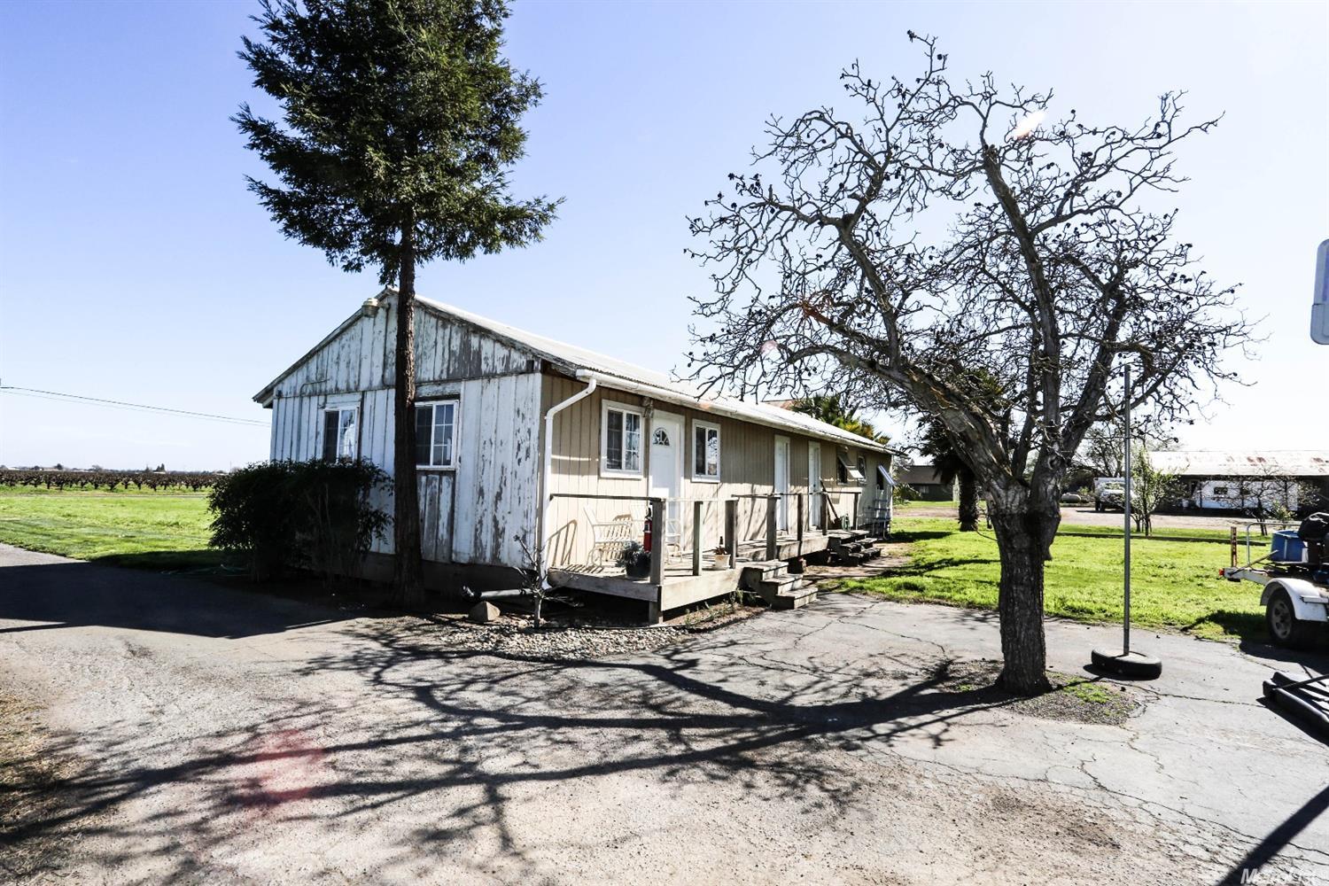 21999 N Ray Rd, Lodi, CA 95242 photo 13