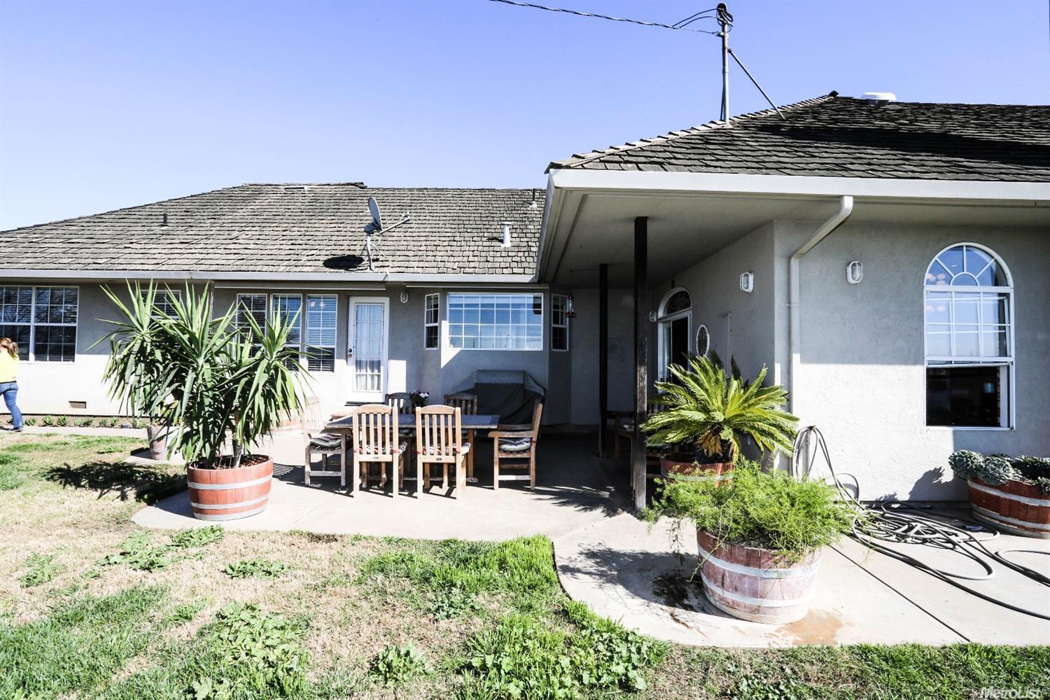 21999 N Ray Rd, Lodi, CA 95242 photo 12