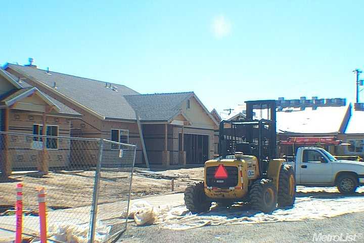 406 Howard, Lodi, CA 95242 photo 1