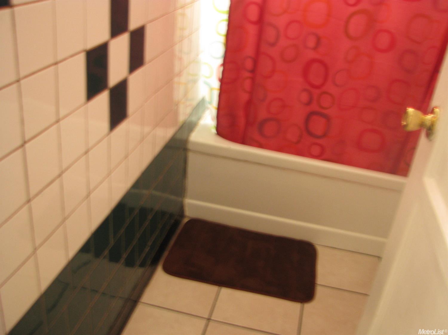 14522 S White Ave, Other, CA 90221 photo 14