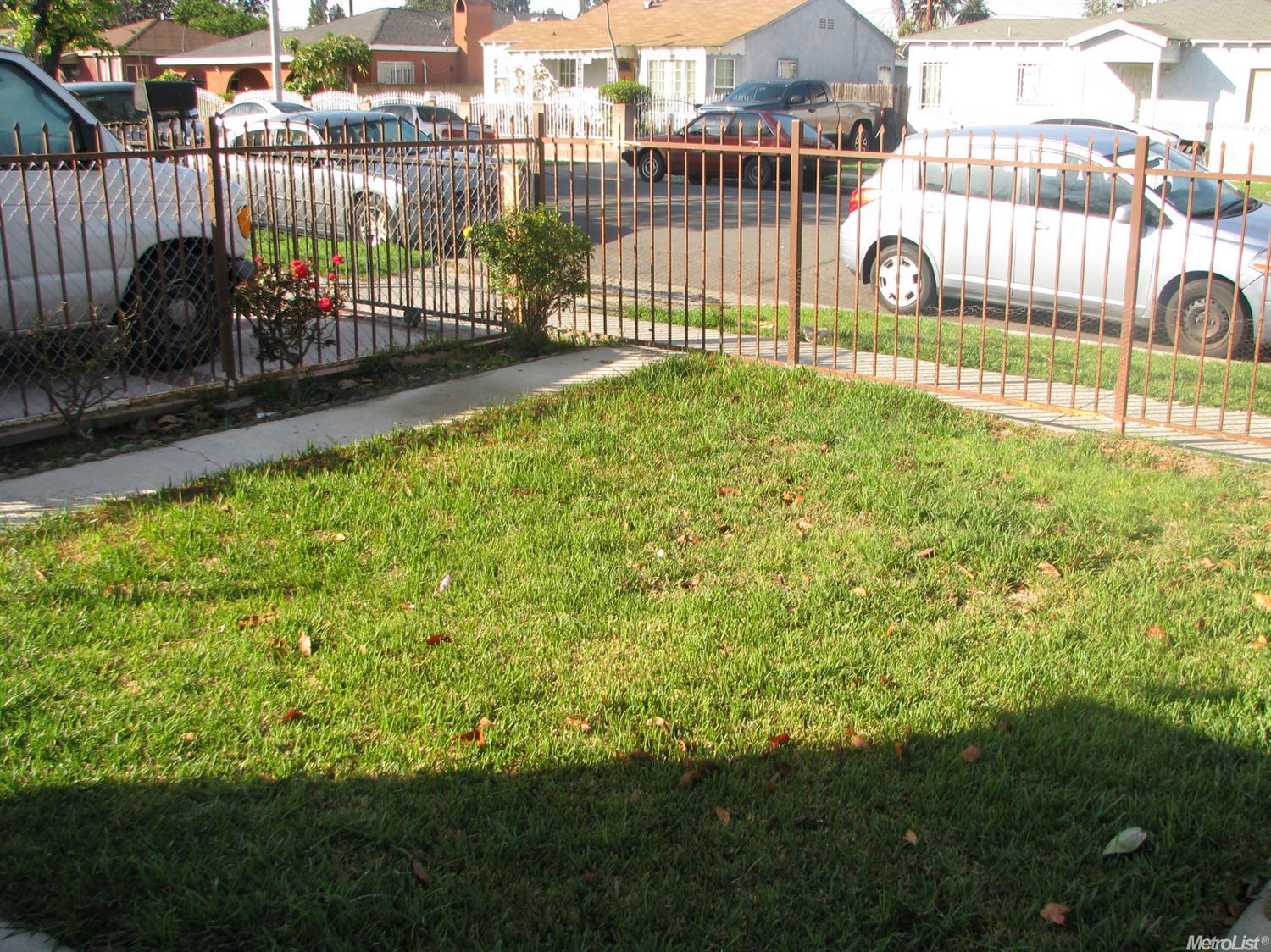 14522 S White Ave, Other, CA 90221 photo 17