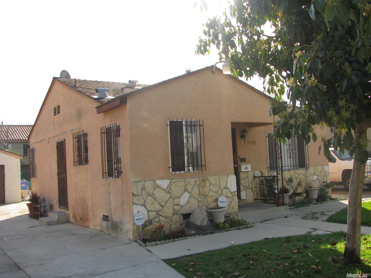 14522 S White Ave, Other, CA 90221 photo 2