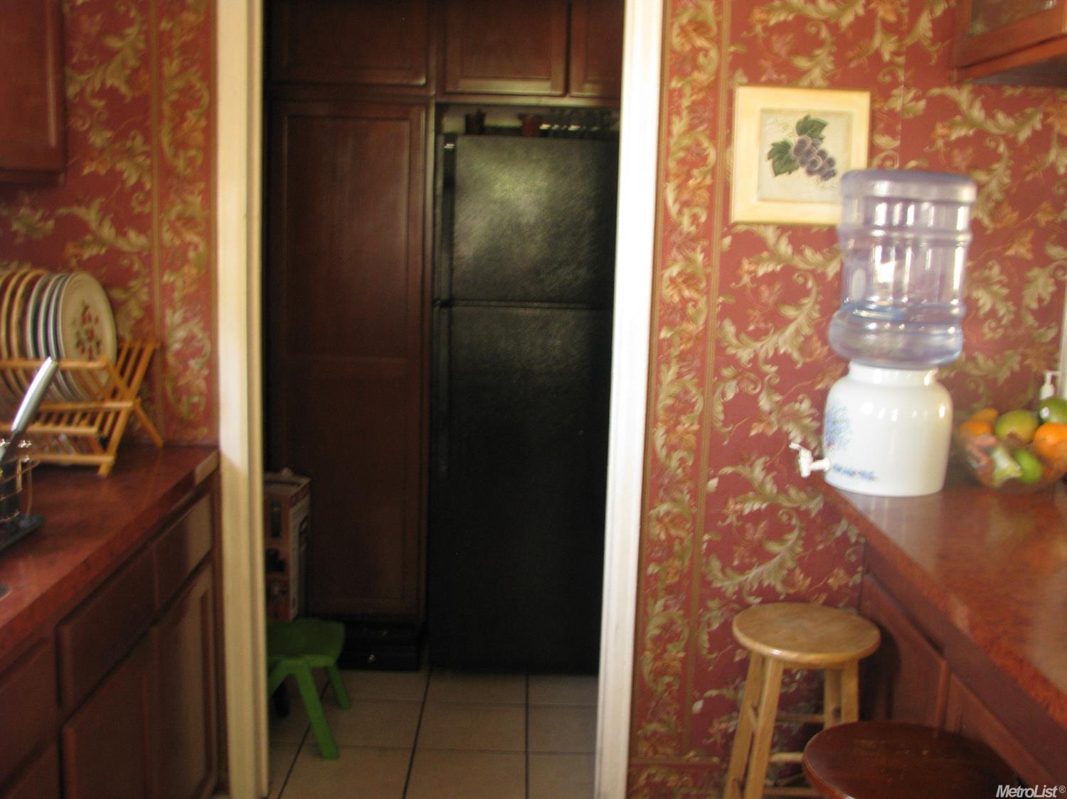 14522 S White Ave, Other, CA 90221 photo 9