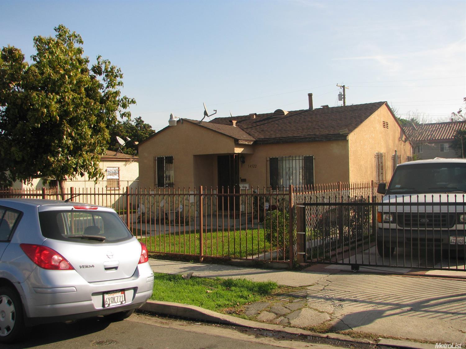 14522 S White Ave, Other, CA 90221 photo 3
