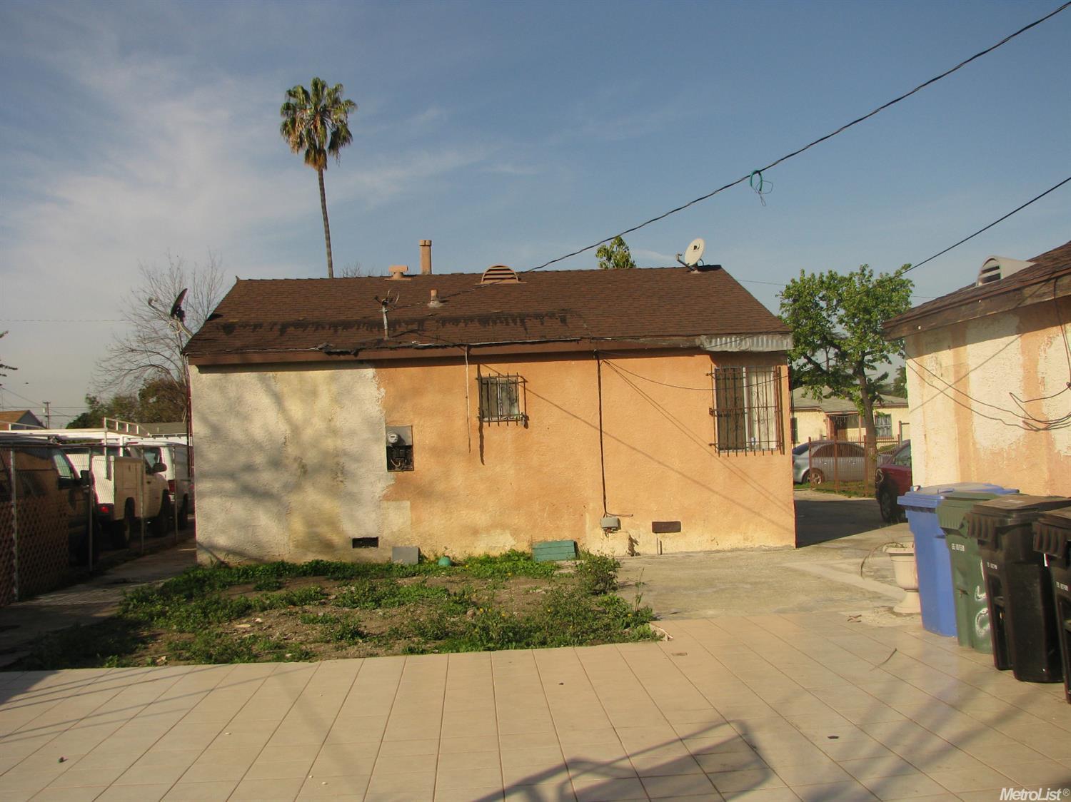 14522 S White Ave, Other, CA 90221 photo 5