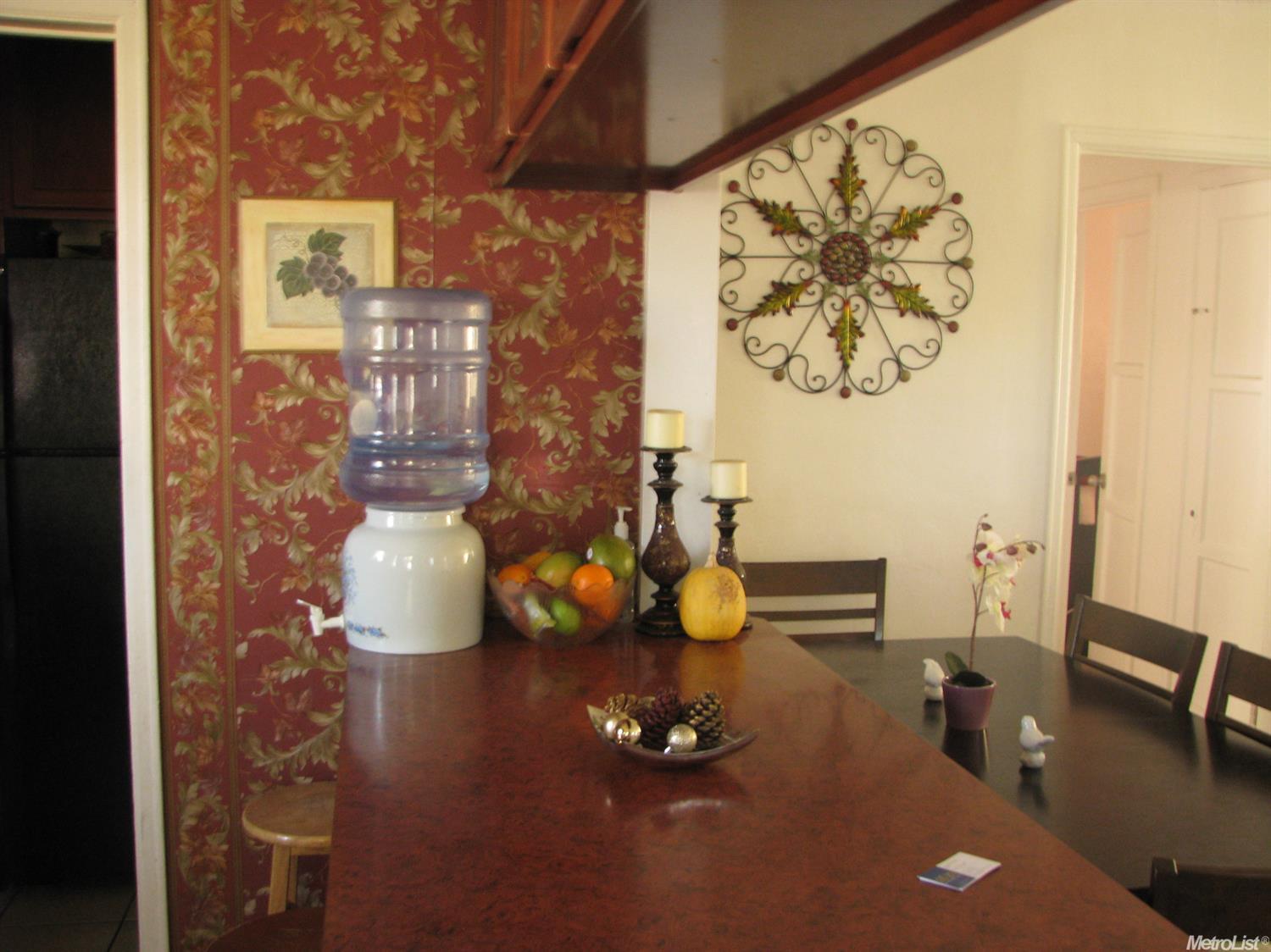 14522 S White Ave, Other, CA 90221 photo 8