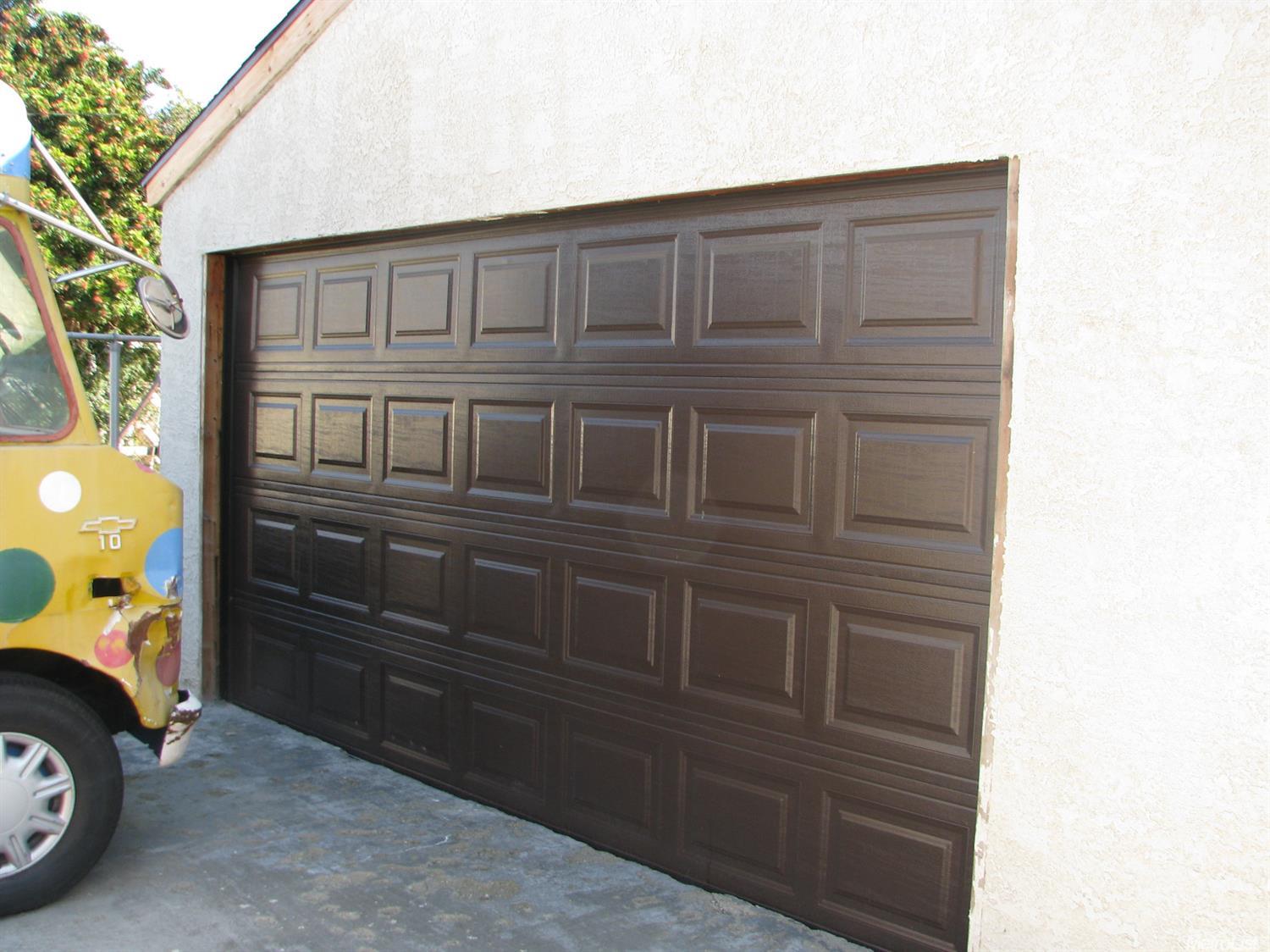14522 S White Ave, Other, CA 90221 photo 4
