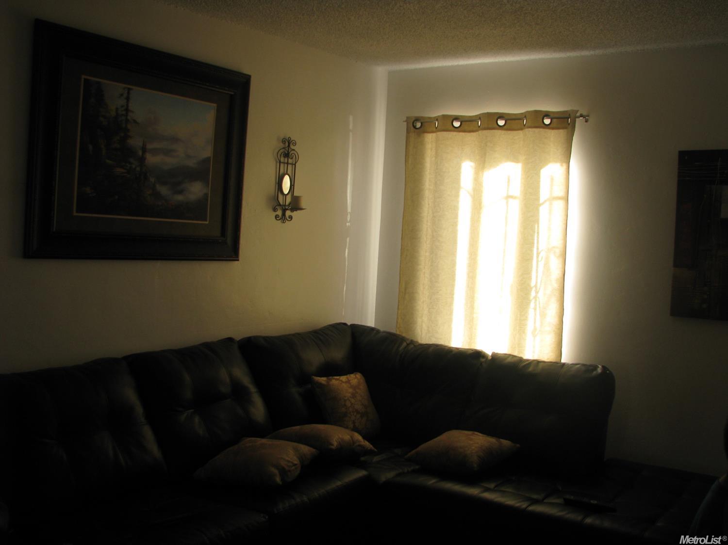 14522 S White Ave, Other, CA 90221 photo 11